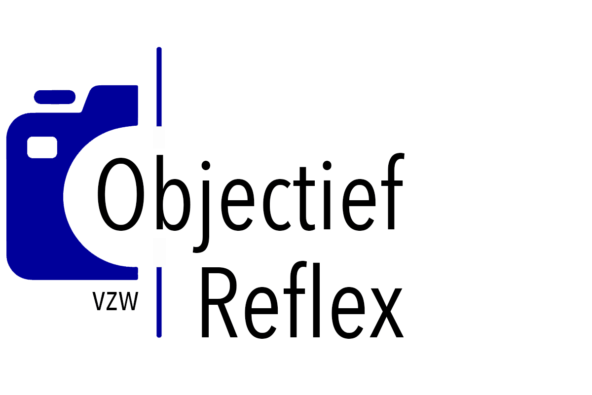 OBJECTIEF REFLEX