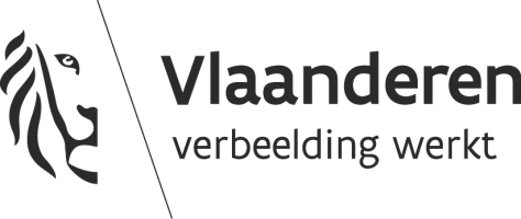 Vlaanderen_verbeelding werkt